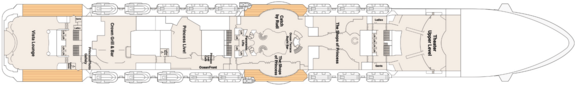 Deck Plan deck-12